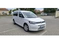 VOLKSWAGEN CADDY 2022/11 - 3
