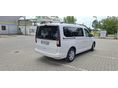 VOLKSWAGEN CADDY 2022/11 - 4