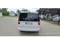 VOLKSWAGEN CADDY 2022/11 - 5