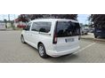VOLKSWAGEN CADDY 2022/11 - 6