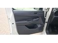 VOLKSWAGEN CADDY 2022/11 - 7