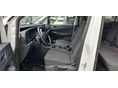 VOLKSWAGEN CADDY 2022/11 - 8