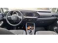 VOLKSWAGEN CADDY 2022/11 - 9