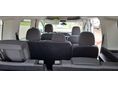 VOLKSWAGEN CADDY 2022/11 - 11