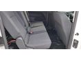 VOLKSWAGEN CADDY 2022/11 - 12