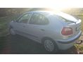 RENAULT MEGANE 1.4 16V Authentique Cool