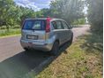 NISSAN NOTE 2007/12 - 3