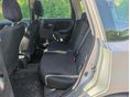 NISSAN NOTE 2007/12 - 6
