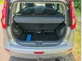 NISSAN NOTE 2007/12 - 9