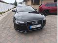 AUDI A5 2012/4 - 2