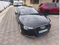 AUDI A5 2012/4 - 3
