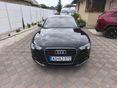 AUDI A5 2012/4 - 4