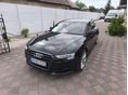 AUDI A5 2012/4 - 5