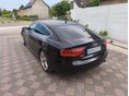 AUDI A5 2012/4 - 6