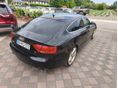 AUDI A5 2012/4 - 7
