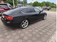 AUDI A5 2012/4 - 8