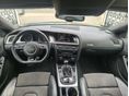 AUDI A5 2012/4 - 9