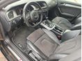 AUDI A5 2012/4 - 10