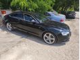 AUDI A5 2012/4 - 1