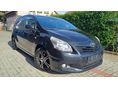TOYOTA VERSO 2011/6 - 1