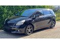 TOYOTA VERSO 2011/6 - 2