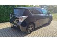 TOYOTA VERSO 2011/6 - 3