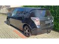 TOYOTA VERSO 2011/6 - 4