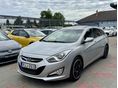 HYUNDAI I40 2012/5 - 2