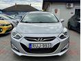 HYUNDAI I40 2012/5 - 3