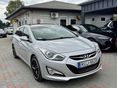 HYUNDAI I40 2012/5 - 4
