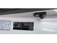HYUNDAI I40 2012/5 - 31