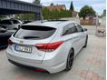 HYUNDAI I40 2012/5 - 5