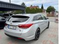 HYUNDAI I40 2012/5 - 6