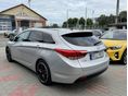 HYUNDAI I40 2012/5 - 7
