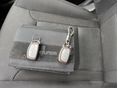 HYUNDAI I40 2012/5 - 32
