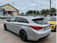 HYUNDAI I40 2012/5 - 8