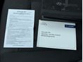 HYUNDAI I40 2012/5 - 33