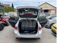 HYUNDAI I40 2012/5 - 9