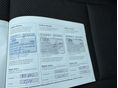 HYUNDAI I40 2012/5 - 35