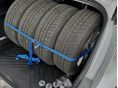 HYUNDAI I40 2012/5 - 10