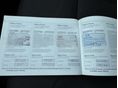 HYUNDAI I40 2012/5 - 36