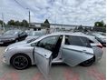 HYUNDAI I40 2012/5 - 11