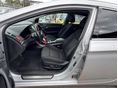 HYUNDAI I40 2012/5 - 12
