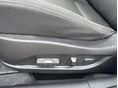 HYUNDAI I40 2012/5 - 13