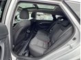 HYUNDAI I40 2012/5 - 14