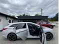 HYUNDAI I40 2012/5 - 15