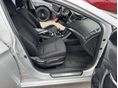 HYUNDAI I40 2012/5 - 16
