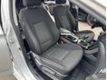 HYUNDAI I40 2012/5 - 17