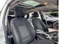 HYUNDAI I40 2012/5 - 18