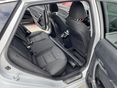 HYUNDAI I40 2012/5 - 19